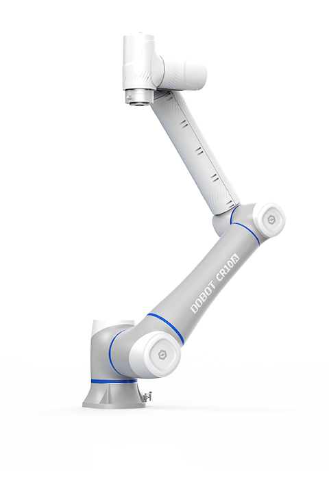 dobot nove