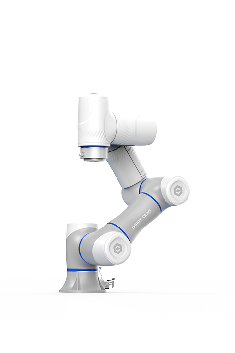 dobot nove