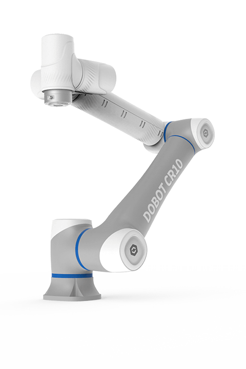 dobot nove