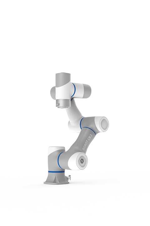 dobot nove